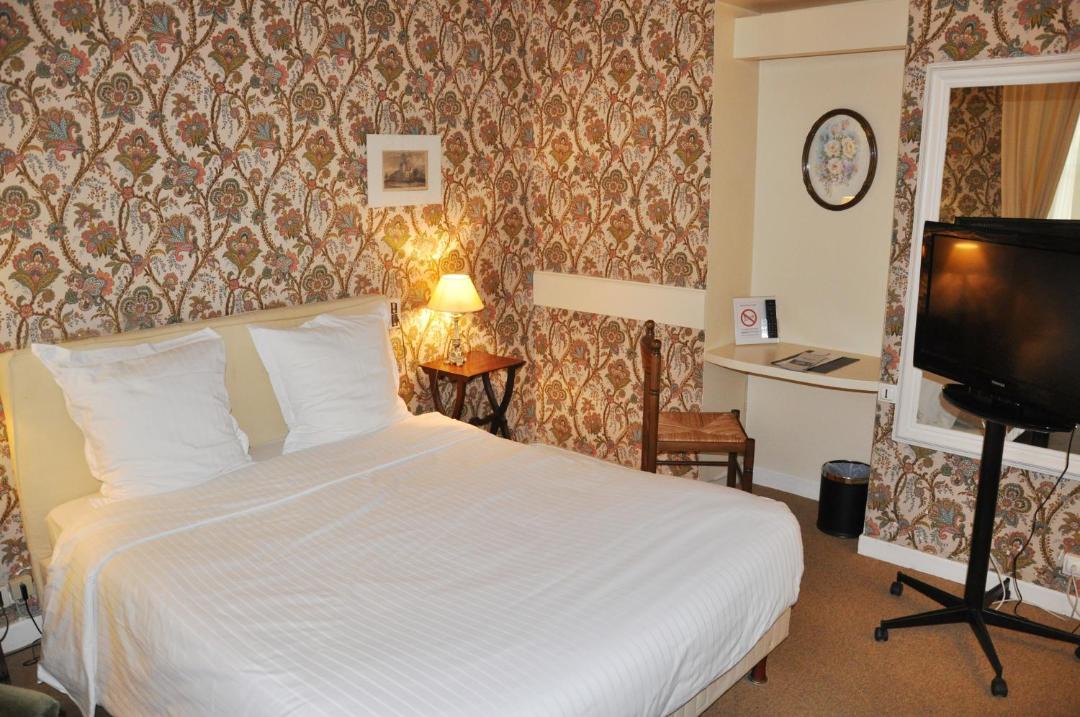 Photo of Others in Auch