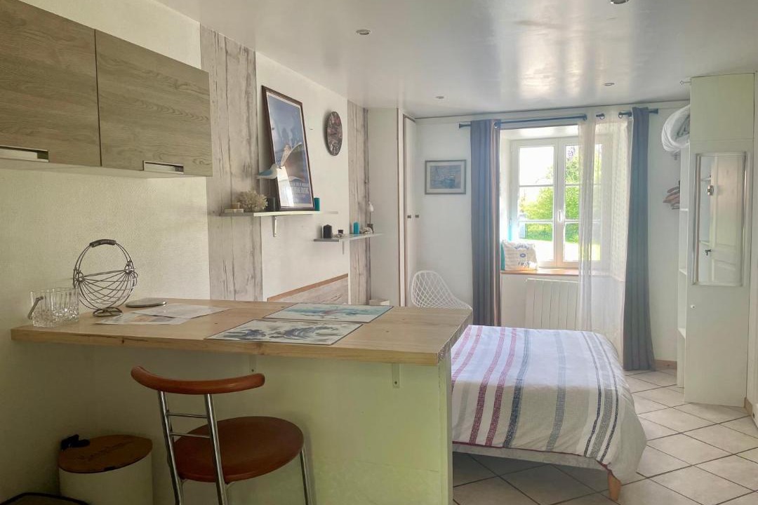 Photo of Others in Le Lorey