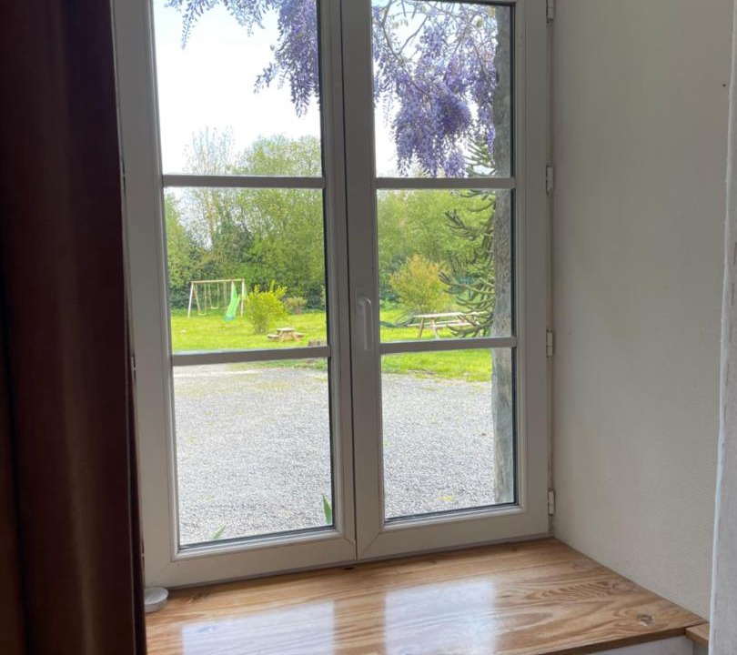 Photo of Others in Le Lorey