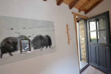 Photo of Others in Valcebollere