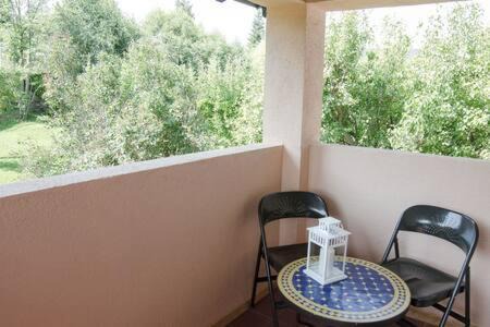 Photo of Others in El Vilar d'Urtx