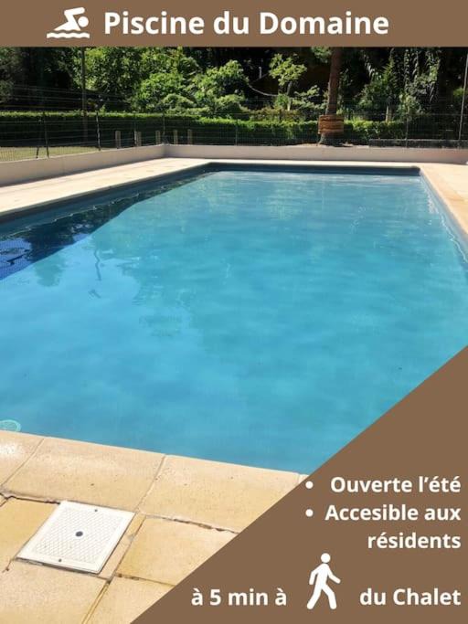 Photo of Others in Nargis