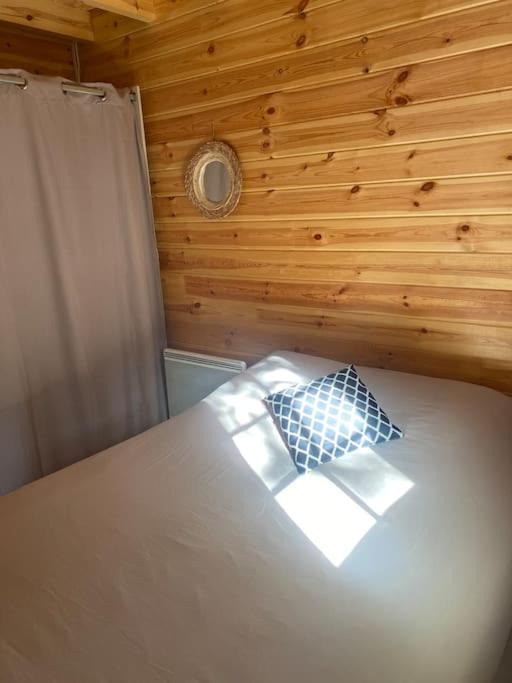 Photo of Others in Nargis