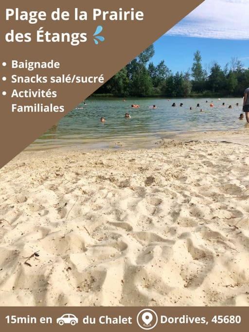 Photo of Others in Nargis