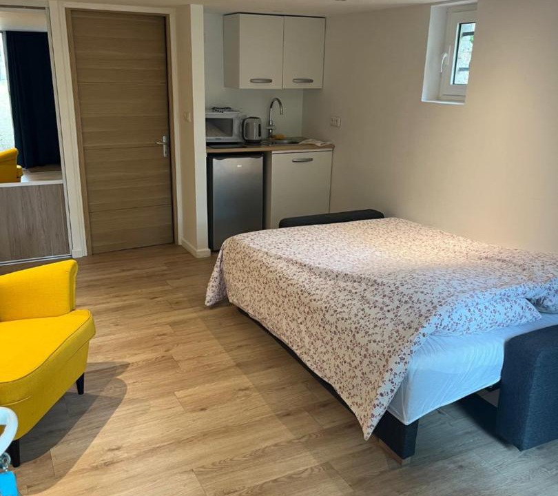 Photo of Others in Le Vesinet