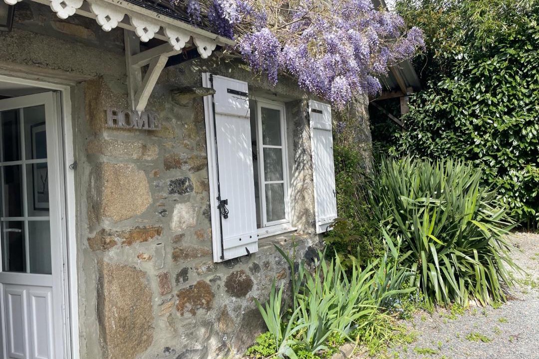 Photo of Others in Le Lorey