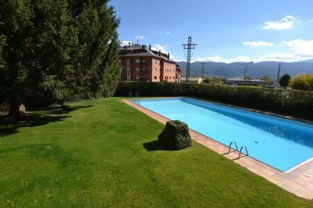 Photo of Others in Puigcerda