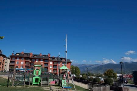 Photo of Others in Puigcerda