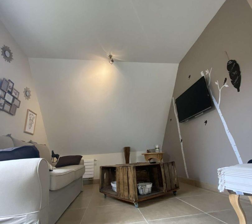 Photo of Others in Lamotte-Beuvron