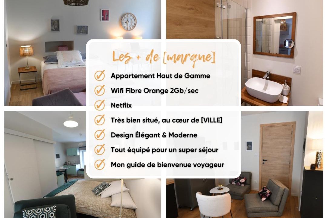 Photo of Others in Arbent