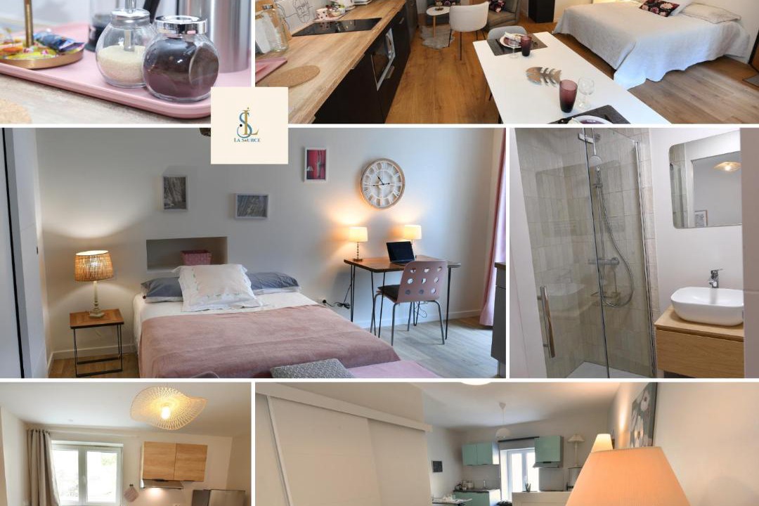 Photo of Others in Arbent