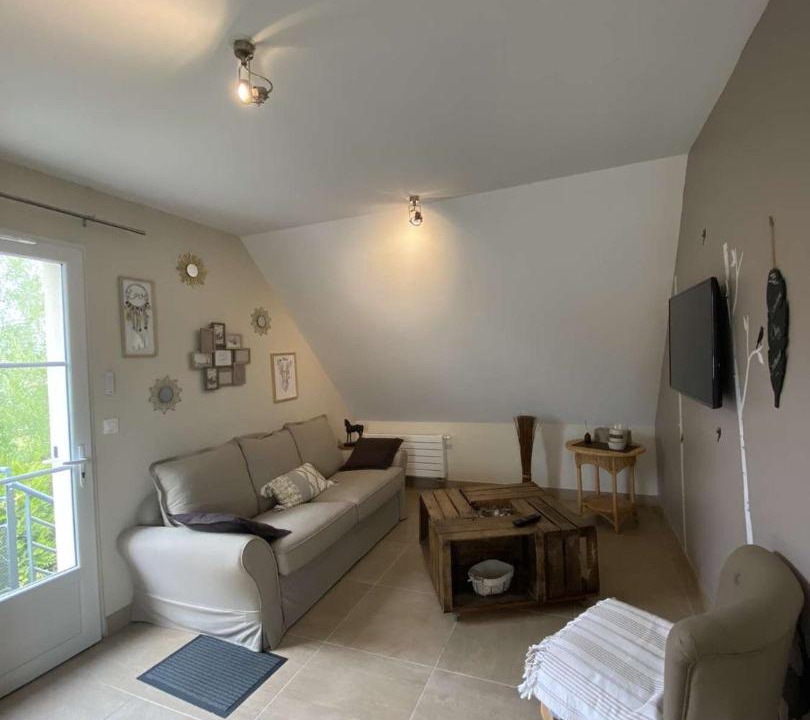 Photo of Others in Lamotte-Beuvron