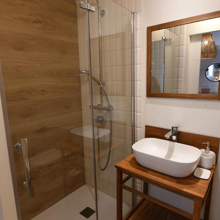 Photo of Others in Arbent