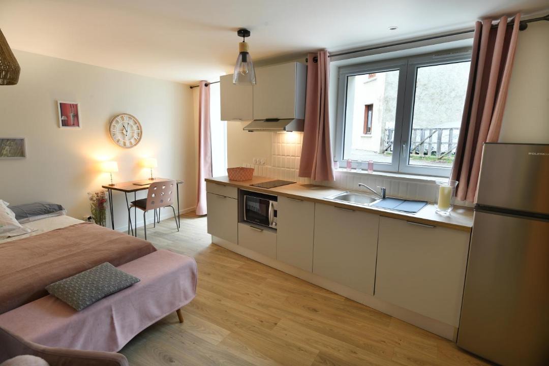 Photo of Others in Arbent