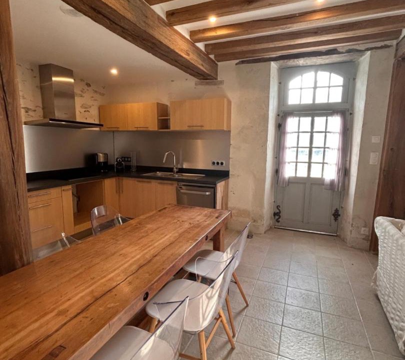 Photo of Others in Feneu