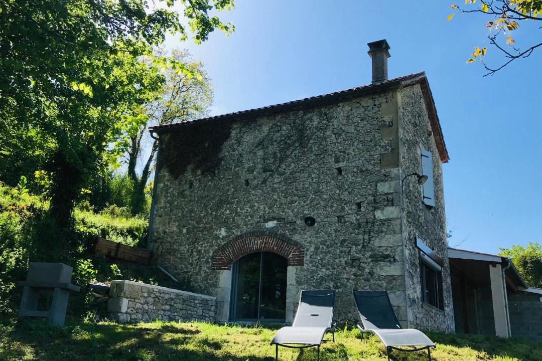 Photo of Others in Tournon-d'Agenais
