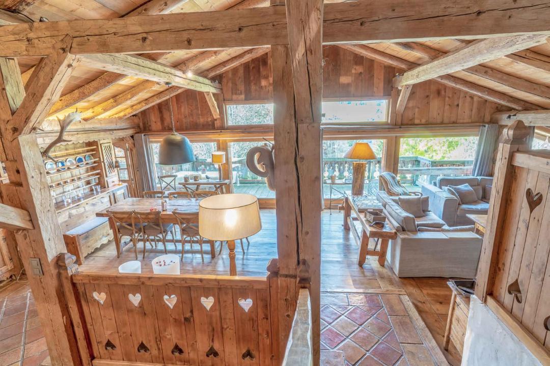 Photo of Others in Demi-Quartier