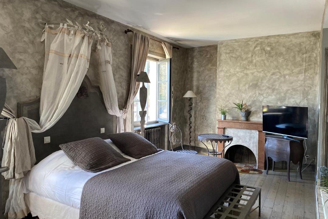 Photo of Others in Chatillon-sur-Chalaronne