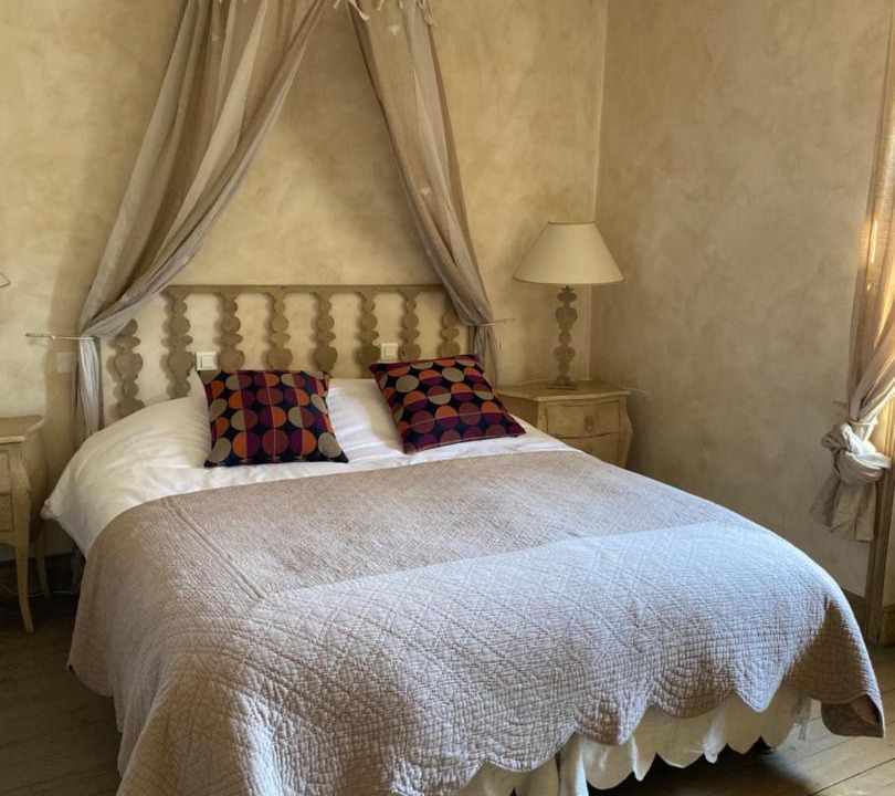 Photo of Others in Chatillon-sur-Chalaronne