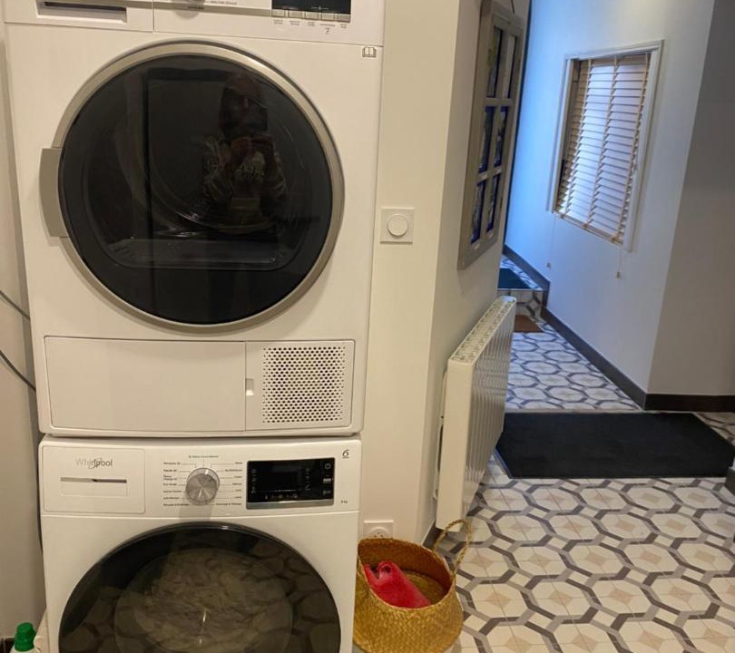 Photo of Others in Arbent