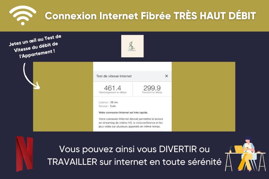 Photo of Others in Arbent