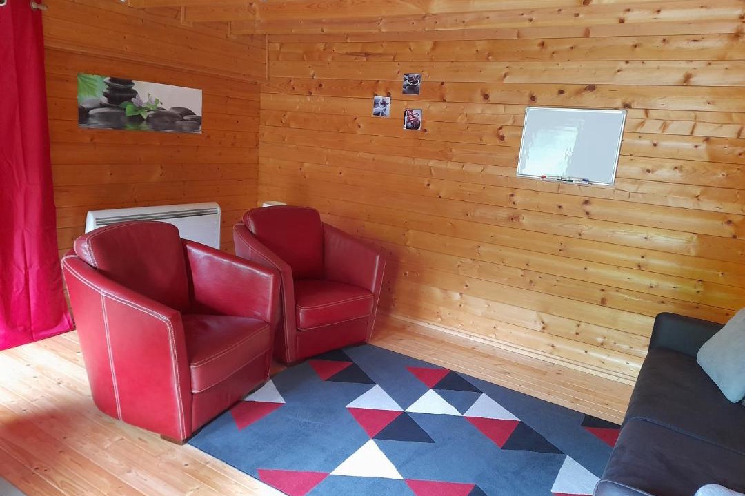 Photo of Others in Flore