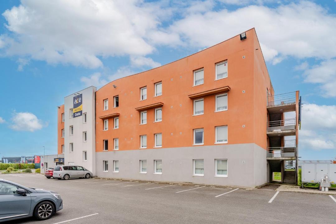 Photo of Others in Beaurains