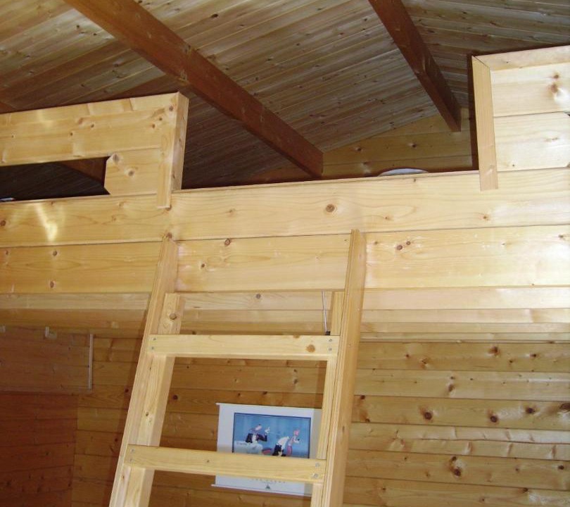 Photo of Others in Flore