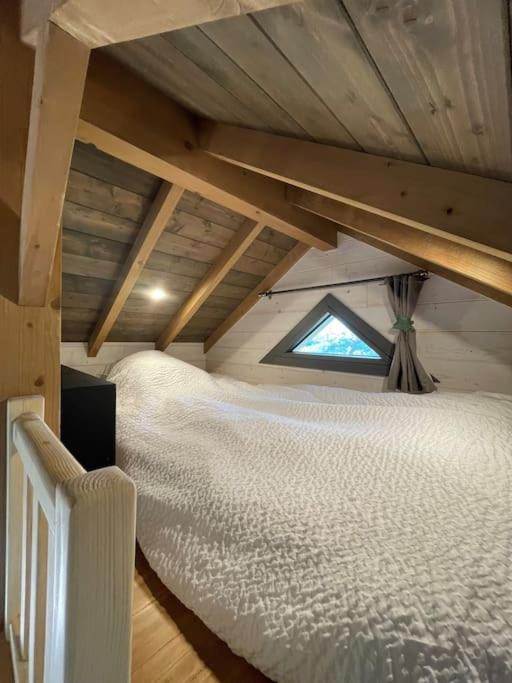 Photo of Others in Daglan