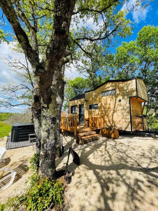 Photo of Others in Daglan