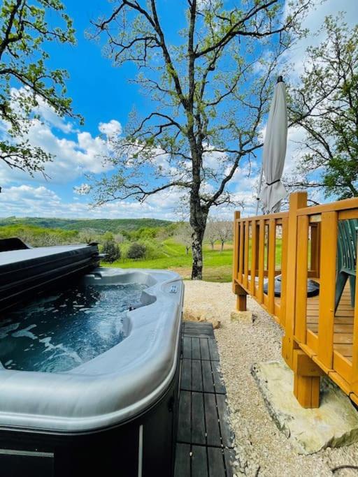 Photo of Others in Daglan