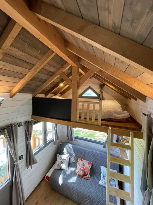 Photo of Others in Daglan