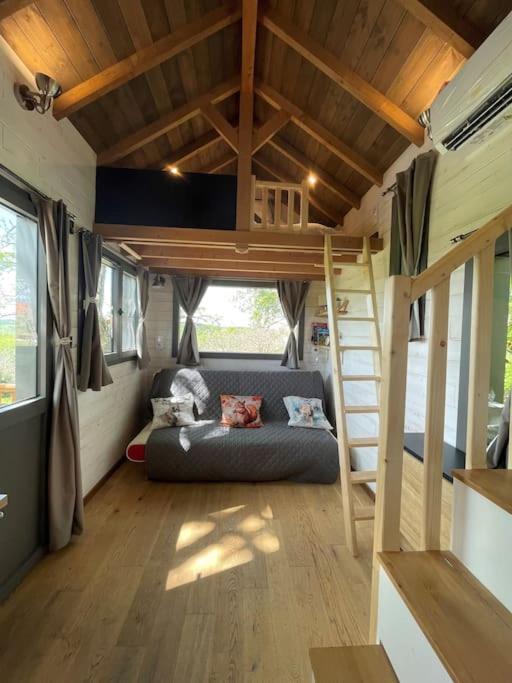 Photo of Others in Daglan