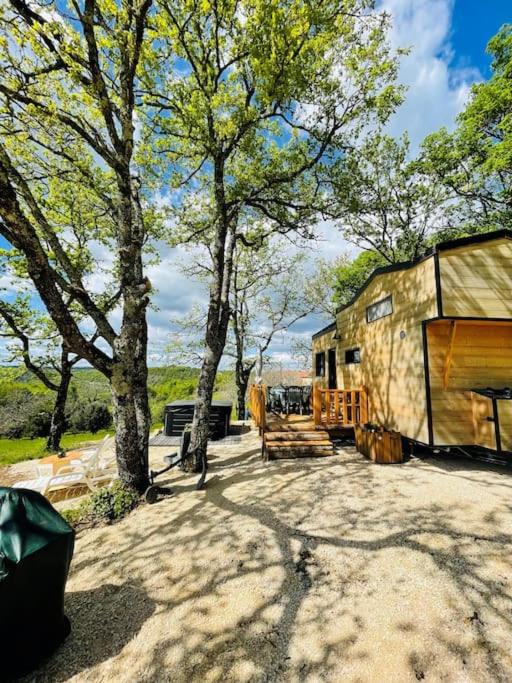 Photo of Others in Daglan