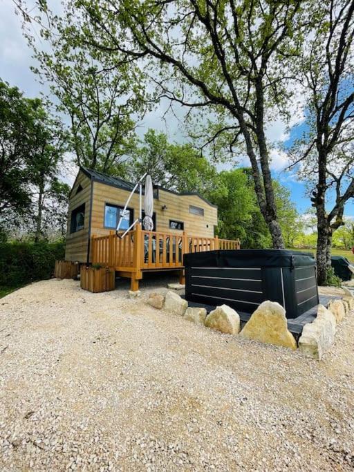 Photo of Others in Daglan