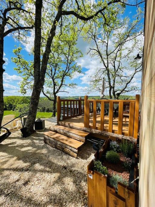 Photo of Others in Daglan