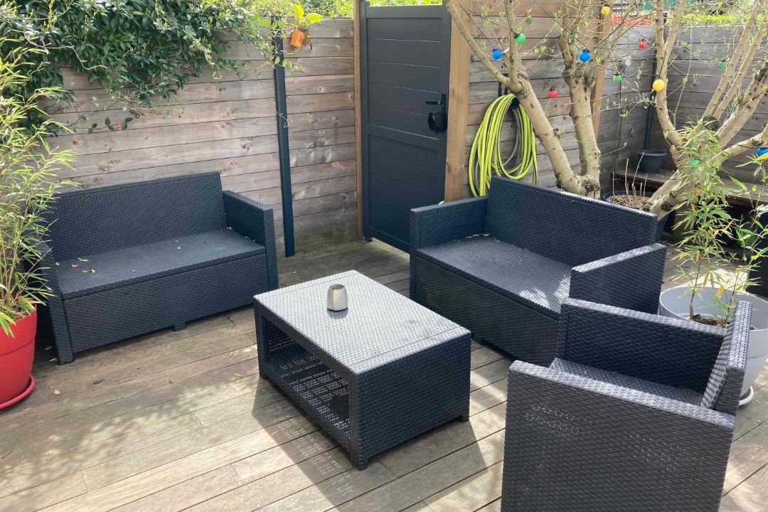 Photo of Others in Bruz