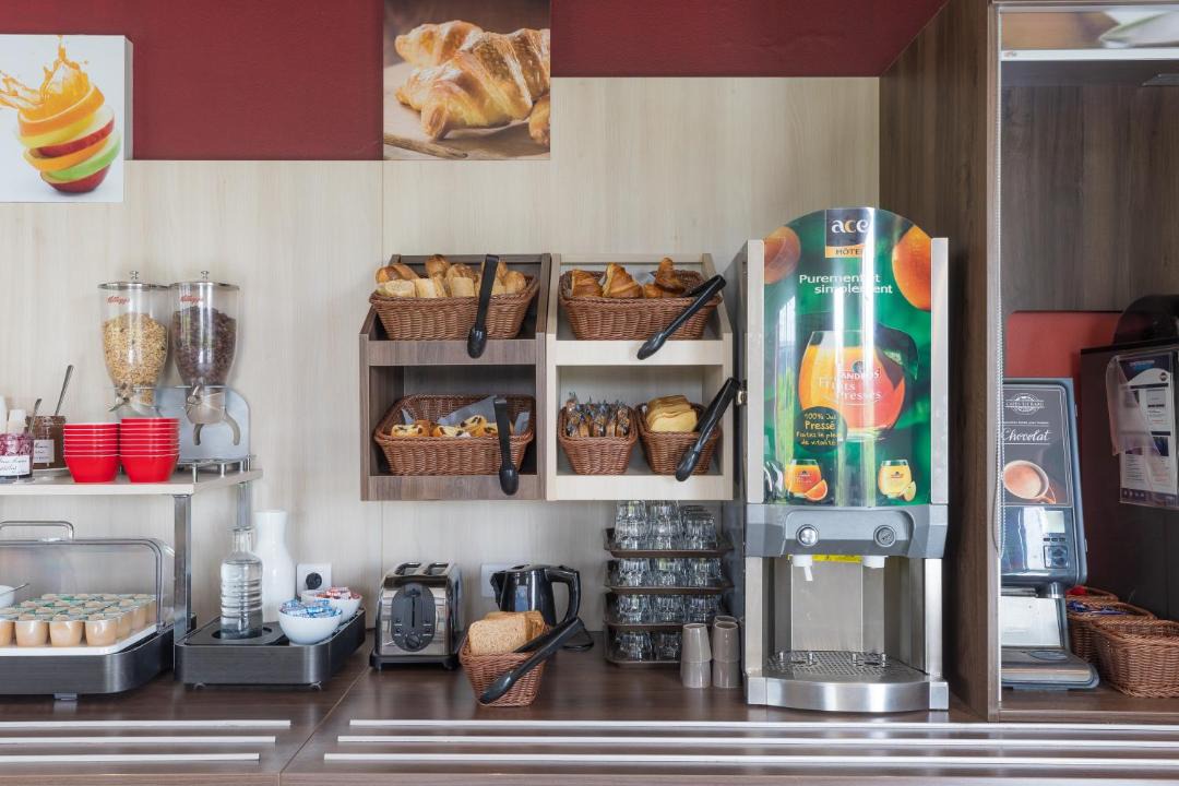 Photo of Others in Saint-Andre-les-Vergers