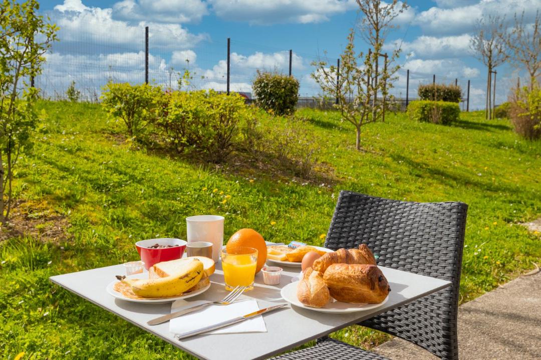 Photo of Others in Saint-Andre-les-Vergers