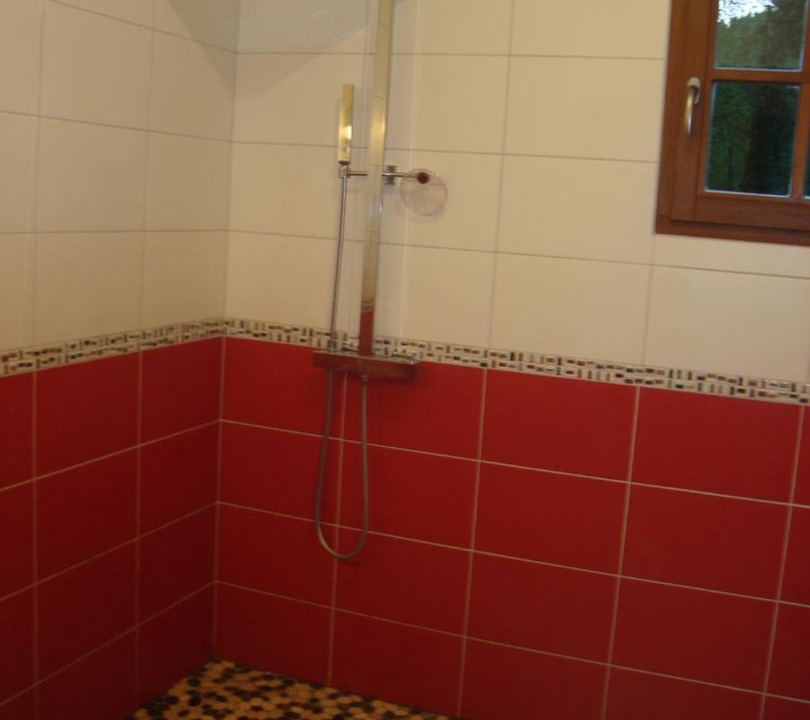 Photo of Others in Moyenneville