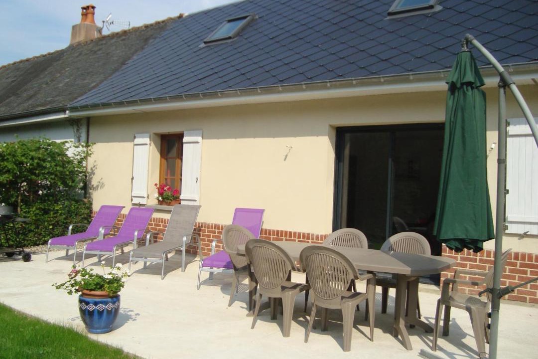 Photo of Others in Moyenneville