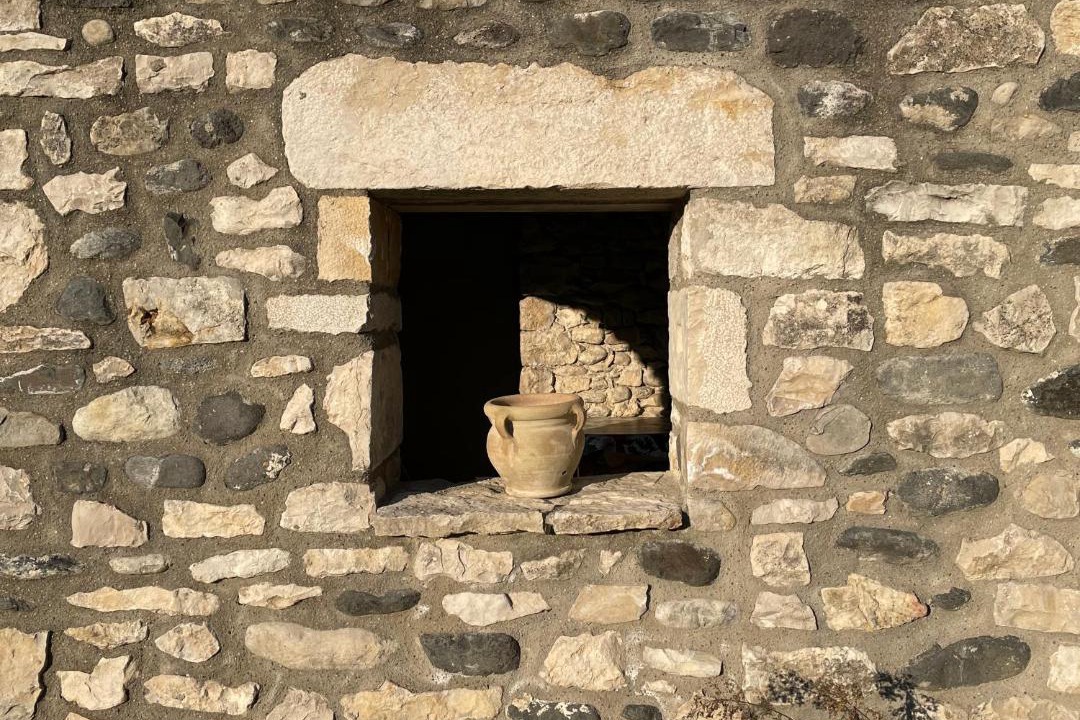 Photo of Others in Saint-Thome