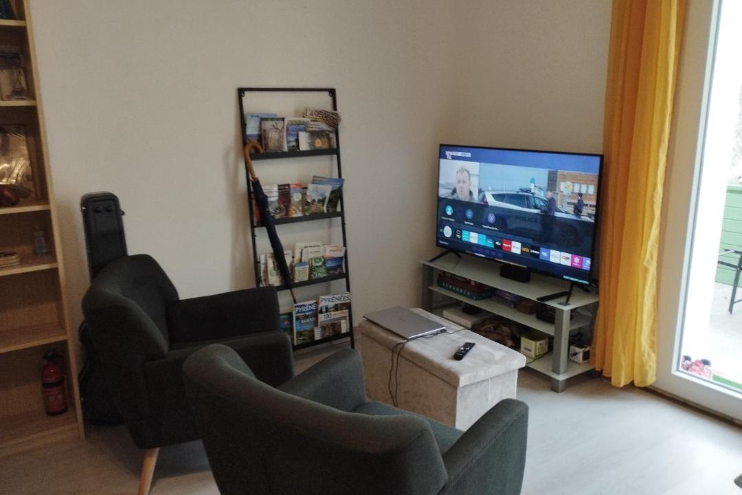 Photo of Others in Montgaillard