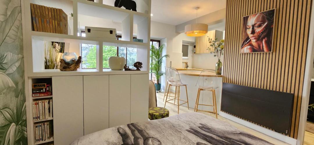 Photo of Others in Paladru