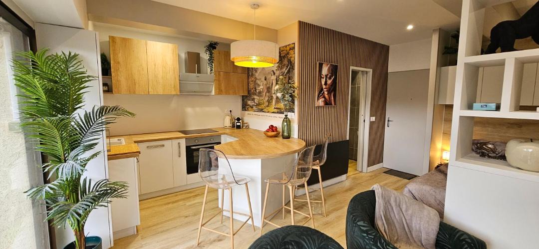 Photo of Others in Paladru