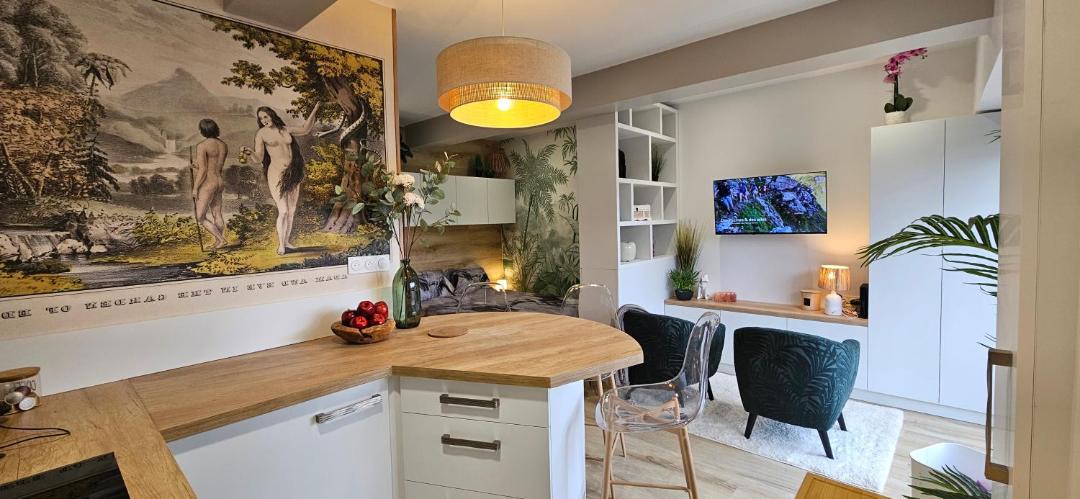 Photo of Others in Paladru