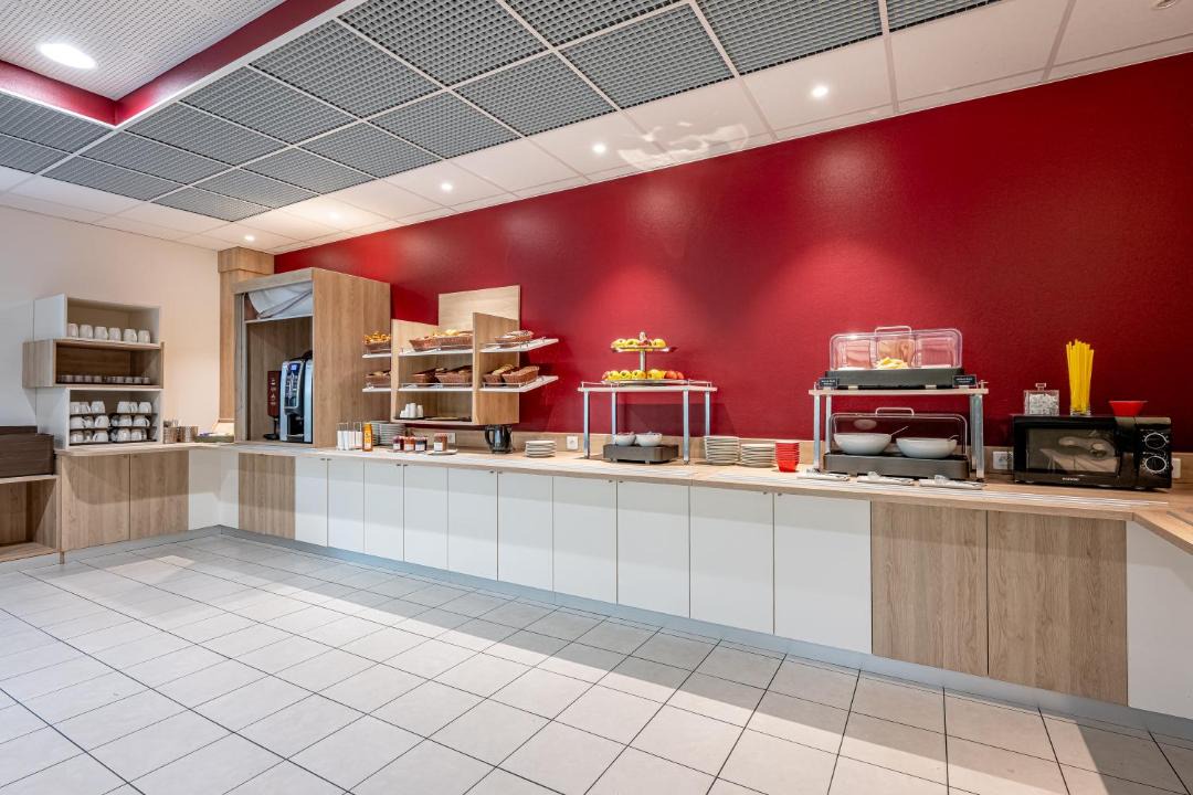 Photo of Others in Cestas