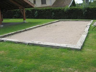 Photo of Others in La Neuveville-devant-Lepanges