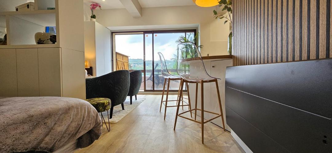 Photo of Others in Paladru