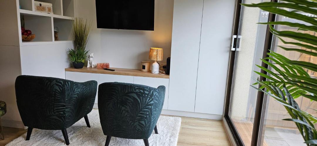 Photo of Others in Paladru